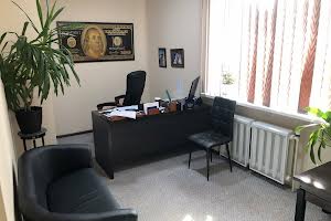 коммерческая по адресу Лебедева-Кумача, 6