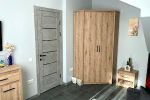 будинок за адресою Шевченка вул.