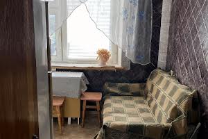 квартира по адресу 2-й Таганский пер. (2-й Таганський), 11