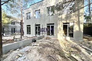 будинок за адресою Прорізна