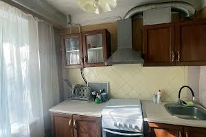 квартира по адресу Павла Вирского бульв. (Саратовская), 39