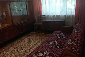 квартира за адресою Олександра Щербакова вул. (Вакуленчука), 12