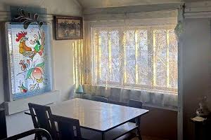 участок по адресу 29 -та Садова вул., 57