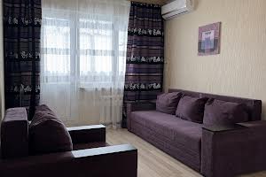 квартира за адресою Петра Григоренка просп., 38а