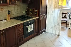 квартира по адресу Академика Лазаренко ул., 48а