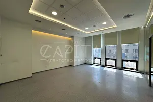 комерційна за адресою Велика Васильківська вул. (Червоноармійська), 72