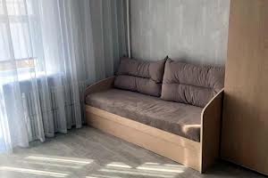 квартира за адресою Космічна вул., 102