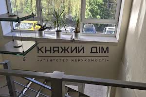 комерційна за адресою Січових Стрільців вул. (Артема), 52-А