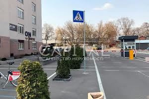 коммерческая по адресу Ушинского ул., 40