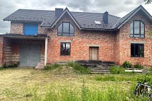будинок за адресою Січових Стрільців