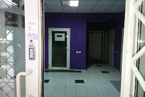 комерційна за адресою Громадянська вул., 5
