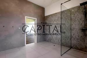 будинок за адресою Київ, Путивльська вул., 5