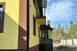 будинок за адресою Петрівський пров., 2