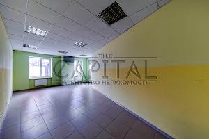 коммерческая по адресу Полевая ул., 61