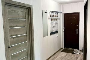 квартира за адресою Харків, Ньютона вул., 133б
