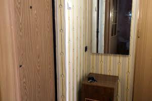 квартира по адресу Туркестанская ул., 30