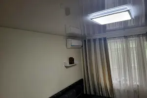 квартира за адресою Світла вул., 39