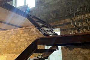 будинок за адресою Турбогенераторна вул., 31