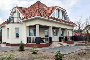 будинок за адресою лісова