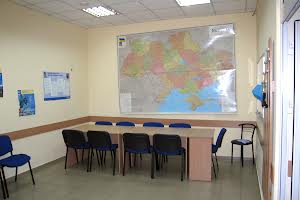 коммерческая по адресу Александра Мишуги ул., 9