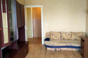 квартира за адресою Академіка Вернадського бульв., 87