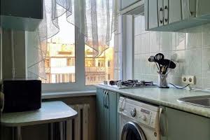квартира за адресою Миколи Шепелєва вул., 7А