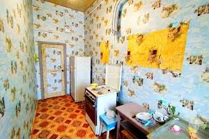 квартира по адресу Кандаурова ул., 3