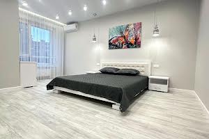 квартира за адресою Золотоустівська вул., 27
