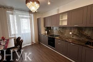 квартира за адресою Олександрівська, 1