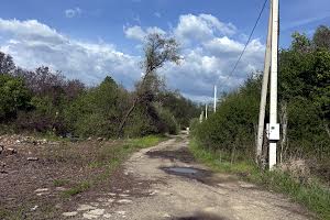 участок по адресу Собранецкая ул.