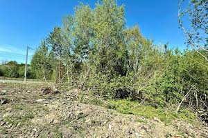 участок по адресу с. Гореничи, Ивана Кочерги ул., 62