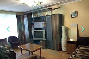 квартира за адресою Михайла Драгоманова вул. (Димитрова), 64