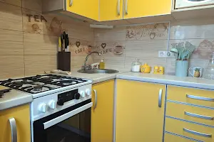 квартира по адресу Харьковских Дивизий ул., 18