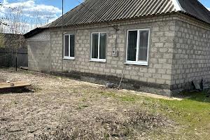 будинок за адресою смт. Безлюдівка, Полунична вул., 46А