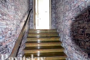 коммерческая по адресу Кожемяцкая ул., 20