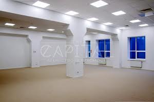 коммерческая по адресу Ахтырский пер., 12