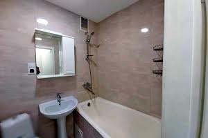 квартира за адресою Харків, 23 Серпня вул., 63