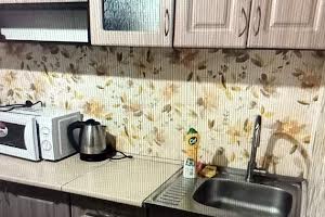 квартира за адресою Проспект Науки, 92