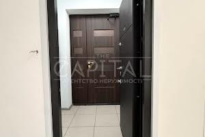 комерційна за адресою Казарменна вул. (Григорія Андрющенка), 12