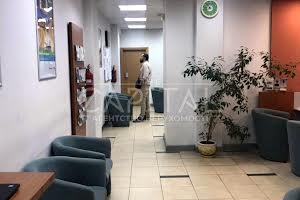 коммерческая по адресу Ярославская ул., 47/29