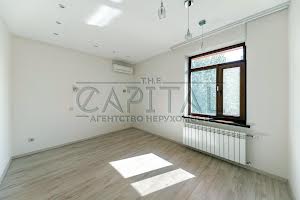 будинок за адресою Порічкова вул., 185