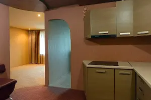 квартира за адресою Харків, Гарібальді вул., 4