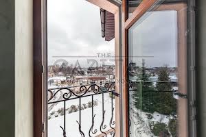 дом по адресу Григорія Гуляницького ул.