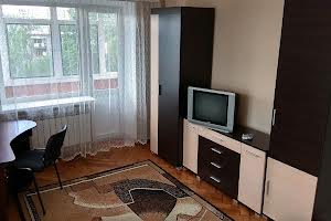квартира по адресу Проспект Науки, 59