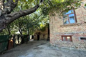 дом по адресу Альпійська ул. (Пятигорская), 68