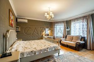 дом по адресу Брусиловская ул., 9-А
