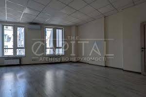 коммерческая по адресу Вознесенский спуск (Смирнова-Ласточкина), 23-А