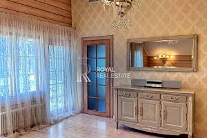 будинок за адресою Столичне шосе