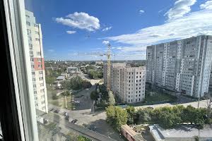 квартира по адресу Елизаветинская ул., 5