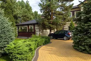 дом по адресу сагайдачного, 50
